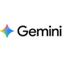 Gemini 3.5 Pro Reviews