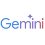 Gemini 3 Deep Think Reviews & Ratings