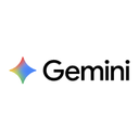 Gemini 3 Flash Reviews