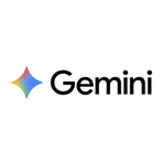 Gemini 3 Flash Reviews