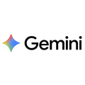 Gemini 3 Pro Image