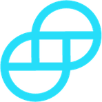 Gemini ActiveTrader Reviews