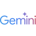 Gemini Advanced