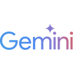 Gemini Advanced Reviews