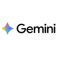 Gemini Agent
