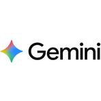 Gemini Audio Reviews