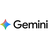 Gemini Audio