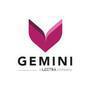 Gemini AutomART