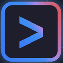 Gemini CLI Reviews