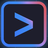 Gemini CLI