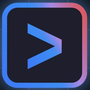 Gemini CLI