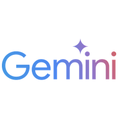 Gemini Code Assist