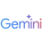 Gemini Code Assist Reviews