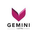 Gemini CreativeSTUDIO