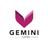 Gemini CreativeSTUDIO Reviews