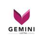 Gemini CreativeSTUDIO