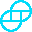 Gemini Credit Card Icon