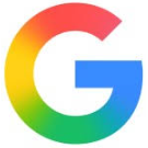 Gemini Deep Research Max Reviews