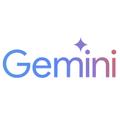 Gemini Deep Research