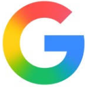 Gemini Embedding 2 Reviews