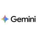 Gemini Embedding 2 Reviews