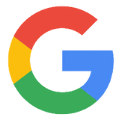 Gemini Embedding Reviews