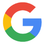 Gemini Embedding Icon