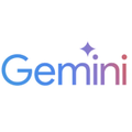 Gemini Enterprise