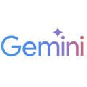 Gemini Enterprise Reviews
