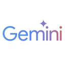 Gemini-Exp-1206 Reviews