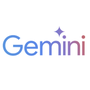 Gemini Flash Reviews