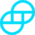 Gemini Galactic