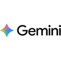Gemini Intelligence