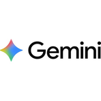 Gemini Intelligence Reviews