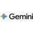 Gemini Intelligence Reviews