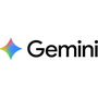 Gemini Intelligence Reviews