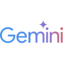 Gemini Nano Reviews