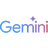 Gemini Nano Reviews