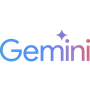 Gemini Nano