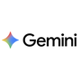 Gemini Omni Reviews