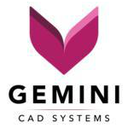Gemini FashionSTUDIO Reviews