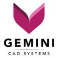 Gemini FashionSTUDIO