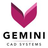 Gemini FashionSTUDIO Reviews