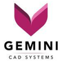 Gemini FashionSTUDIO