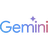 Gemini Pro