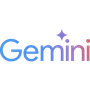 Gemini Pro Reviews