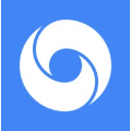 Gemini Robotics Reviews