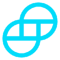 Gemini Wallet