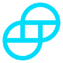 Gemini Wallet Reviews