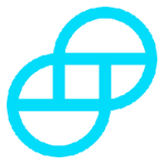 Gemini Wallet Reviews